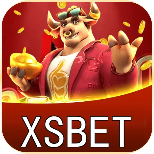 XSBET Cassino Online